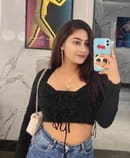 💃VIP🧚 Escort service ⭐75018❤️‍🔥92011⭐ Call me 