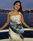 🫦👄💋👋 NO ONLINE PAYMENT ONLY CASE PAYMENT AVAILABLE SONALI SERVICE PROVIDER INDEPENDEN