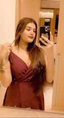 7414025181 HIGH PROFILE COLLEGE GIRLS AIRHOSTESS MODEL available