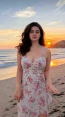 NO ADVANCE 931944-9048 LOW PRICE SERVICE AVILEBLE 