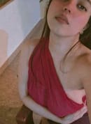 NO ADVANCE 931944-9048 LOW PRICE SERVICE AVILEBLE 