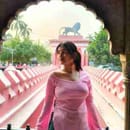 NO ADVANCE 931944-9048 LOW PRICE SERVICE AVILEBLE 