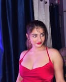 💦8️⃣2️⃣0️⃣7️⃣2️⃣💞SEX💞 AND💦 ENJOY ✨IN 💐🌺SOUTH ♻️ NORTH 🌺💐 GOA💞5️⃣1️⃣7️⃣2️⃣9️⃣💦 