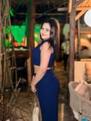 VIP CASH ON HAND GENUINE UDAIPUR CALL GIRLS AVAILABLE 