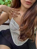 💋Anjuna70293❤️‍🔥23685🏖️Premium Call Girls👯 Escorts Service