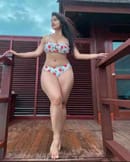 NO ADVANCE PAYMENT 💃 FACE TO FACE PAYMENT