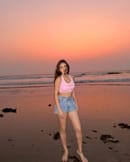 💃VIP🧚 Escort service ⭐8927872545⭐ Call me 