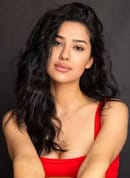 🅰️❤️🔞💋96359╰┈➤27339👄𓂺ᶠᶸᶜᵏMe𓀐𓂸𝓯𝓾𝓬𝓴 𝓶𝓮 𝓹𝓵𝒆𝓪𝓼𝒆