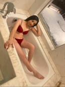 🅰️❤️🔞💋96359╰┈➤27339👄𓂺ᶠᶸᶜᵏMe𓀐𓂸𝓯𝓾𝓬𝓴 𝓶𝓮 𝓹𝓵𝒆𝓪𝓼𝒆