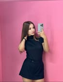 🅰️❤️🔞💋96359╰┈➤27339👄𓂺ᶠᶸᶜᵏMe𓀐𓂸𝓯𝓾𝓬𝓴 𝓶𝓮 𝓹𝓵𝒆𝓪𝓼𝒆