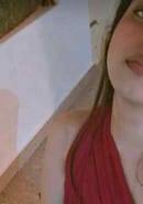 NO ADVANCE 931944-9048 LOW PRICE SERVICE AVILEBLE 