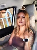 Call girl service in Goa 💥9932731161💥 Call me