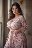 ALL TYPE💥SEX❣️PRIMIUM❤️‍🩹EsCorT🥀CASH ON 💦DELIVERY🌺ALL OVER GOA🍁24X7♀️ANAL,BJ SUCKING