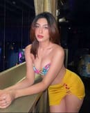 💞Romance and sex in goa ⛱️call girls💞 79081❤️‍🔥28288⛱️