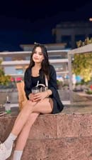  💞𝐎𝐍𝐋𝐘 𝐂𝐀𝐒𝐇💞 NO ADVANCE GENUiNE ESCORT VIP INDEPENDENT 100% Available 24h