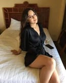 💃VIP🧚 Escort service ⭐8927872545⭐ Call me 