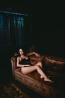 🅰️❤️🔞💋96359╰┈➤27339👄𓂺ᶠᶸᶜᵏMe𓀐𓂸𝓯𝓾𝓬𝓴 𝓶𝓮 𝓹𝓵𝒆𝓪𝓼𝒆