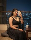 ALL TYPE💥SEX❣️PRIMIUM❤️‍🩹EsCorT🥀CASH ON 💦DELIVERY🌺ALL OVER GOA🍁24X7♀️ANAL,BJ SUCKING