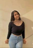 2000/- RAIPUR UNLIMITED SHOT FULL SEX SERVICE ⭐⭐⭐FULL SAFE SECURE