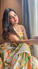 NO ADVANCE PAYMENT FACE TO FACE PAYMENT 