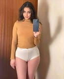 💞Romance and sex in goa ⛱️call girls💞 79081❤️‍🔥28288⛱️