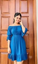 Rourkela CALL GIRL ❤ 9199917982 ❤CALL GIRLS IN ESCORT SERVICE❤CALL GIRL IN