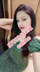 Kalimpong ✅ 100% GENUINE ESCORT SERVICE 👉🏪HOME SERVICE & HOTEL SERVICE AVAILABLE
