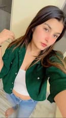 💯APPLY CALL BOY JOBS✅️🎗PLAY BOYS JOIN NOW❤️2025 VACANCY 