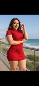 💘78888CASH91867💘Simmi Best Satisfied Call Girl ☎Service 24*7 Completely Safe 