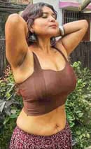 Want to meeting with female and house wife 