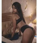 START 📲 HIRING HERE 👩‍❤️‍👨 CALL BOY JOBS APPLY - NISHA 📲