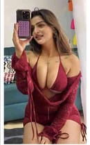 ⏩ NISHA HERE 💋 APPLY CALL BOY JOBS 👩‍❤️‍👨 CONTACT NOW