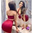 ⏩ NISHA HERE 💋 APPLY CALL BOY JOBS 👩‍❤️‍👨 CONTACT NOW