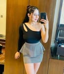 Only cesh no booking only genuine person