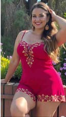 INDIA'S NO. 1 COMPANY🎗JOIN TODAY MALE ESCORTS JOB🎗GIGOLO CLUB🎗1OO% SAFE & SECURE🎗💯