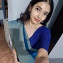 9608928699📍TODAY LOW PRICE 💯% BEST CHOICE CALL GIRLS ❣️FULL SAFE AND SECURE CALL NOW