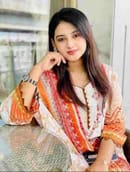 🌹1 hr 900🌹2 hr 🌹1500 🌹3 hr 2000🌹full night 🌹🥀4000🌹 genuine service