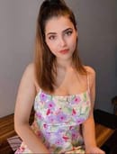 Neha call boy service available in Kadapa for joining contact to us.