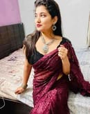 Neha call boy service available in Dharmavaram for joining contact to us.