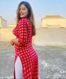 Neha call boy service available in Nuzvid for joining contact to us.