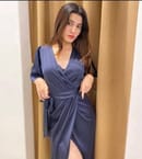 Neha call boy service available in Silvassa for joining contact to us.