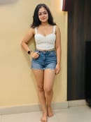 💵 𝐎𝐍𝐋𝐘 💵 𝐂𝐀𝐒𝐇-⫷⫸ HAND TO HAND ❣️❤️✅PAYMENT ALL OVER SERVICES available