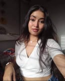 Only Call me sir Normal 100% Genuine service no watsapp Only call 🤙