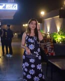 Only Call me sir Normal 100% Genuine service no watsapp Only call 🤙