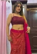 💯 HOME DELiVRY HOTEL SERVICE NEHA SHARMA All CALL girl full service best price