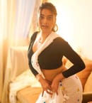 ☎️DIVYA GENUINE SERVICE😍❣️LOW PRICE HOT SEXY INDEPENDENT COLLEGE GIRLS AVAILABLE CONTAC