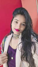 ☎️DIVYA GENUINE SERVICE😍❣️LOW PRICE HOT SEXY INDEPENDENT COLLEGE GIRLS AVAILABLE CONTAC