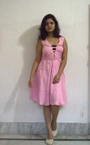 ☎️DIVYA GENUINE SERVICE😍❣️LOW PRICE HOT SEXY INDEPENDENT COLLEGE GIRLS AVAILABLE CONTAC