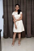  ☎️DIVYA GENUINE SERVICE😍❣️LOW PRICE HOT SEXY INDEPENDENT COLLEGE GIRLS 