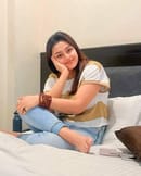 WAYANAD KALPETTA ❣️LOW PRICE HOT SEXY INDEPENDENT COLLEGE GIRLS AVAILABLE CONTAC